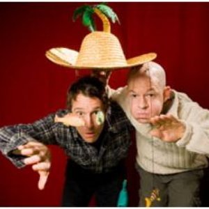 JEFF MICHEL 的头像