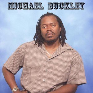 Avatar for Michael Buckley