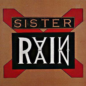 Sister Rain