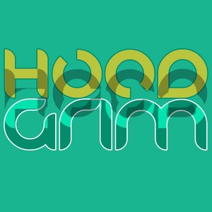 HOOD:GRIM 的头像