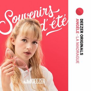 La Madrague - Souvenirs d'été