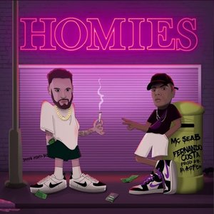 Homies
