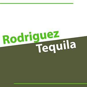 Tequila - EP