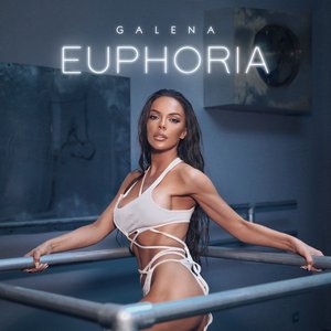 Euphoria - Single