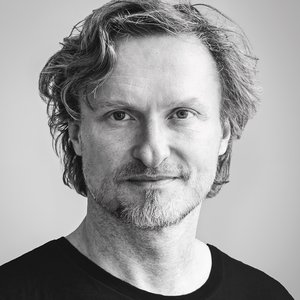 Avatar for Stefan Kaminski