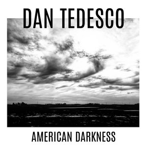 American Darkness