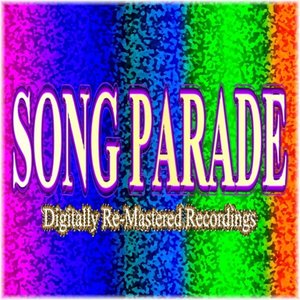 Song Parade