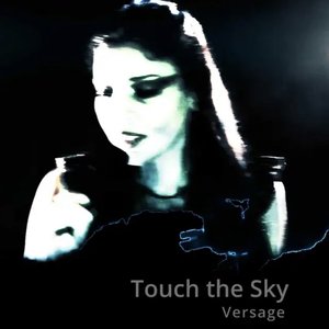 Touch the Sky