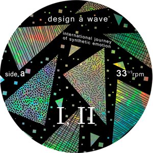 Design A Wave 的头像