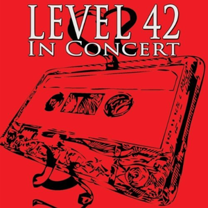 Level 42 - Level 42  The Early Tapes - Zortam Music