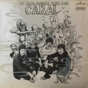 Cabal