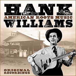 American Roots Music (Remastered)