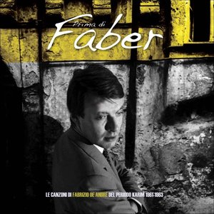 Prima di Faber