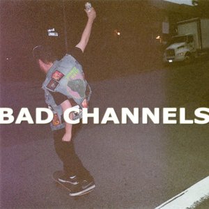 Bad Channels 的头像