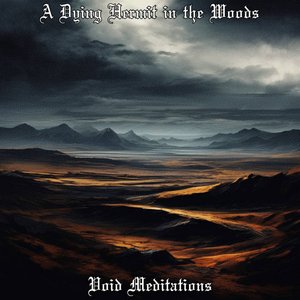Void Meditations