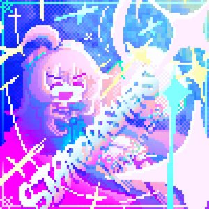 STARCRASHERS - Single