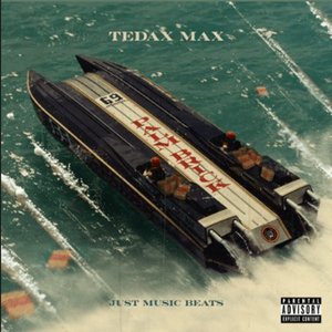 Tedax Max & Just Music Beats 的头像