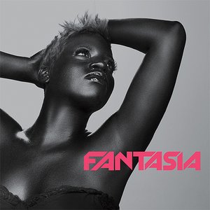 Fantasia [Clean]