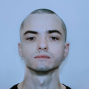 Avatar for Всього Найкращого