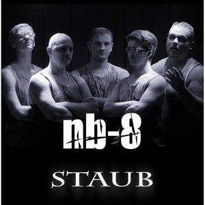 Staub