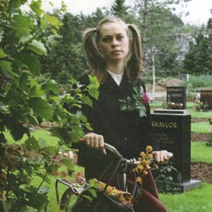 Marja Packalén 的头像