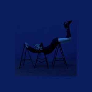 ellipsis