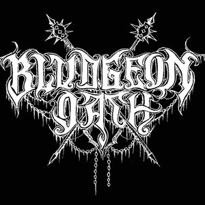 Bludgeon Oath 的头像