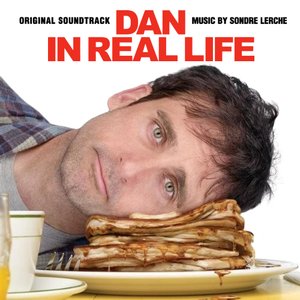 Image for 'Dan In Real Life (Original Motion Picture Soundtrack)'