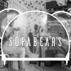 Image for 'Sofabears'