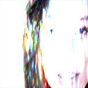 5Stars - Single