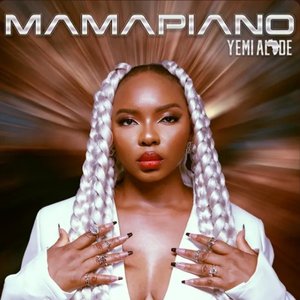 Mamapiano