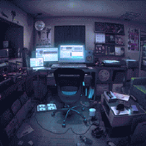 UtsuP feat. Hatsune Miku 的头像
