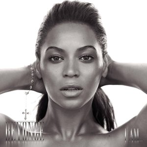 R&B Yearbook