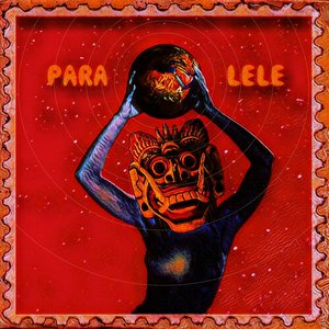 Avatar for Para Lele