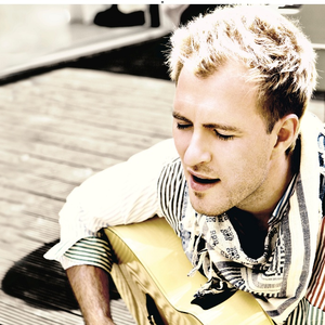 Jānis Stībelis photo provided by Last.fm