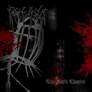 The Dark Chapter