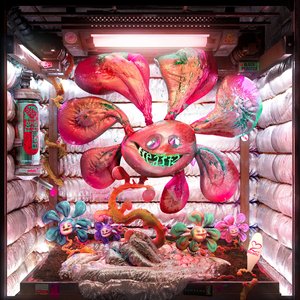 Heart2 (feat. Rebecca Black) - Single