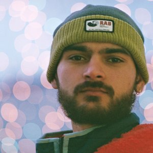 Avatar for Howman