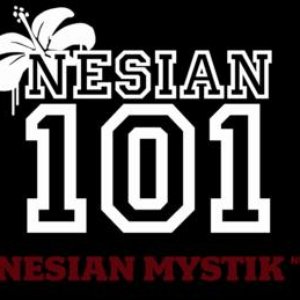 Nesian 101
