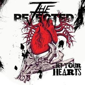 Bet Your Hearts