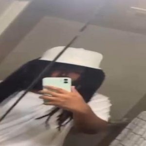 Avatar för Fashionist