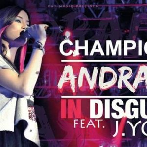 Andrada feat. J. Yolo 的头像