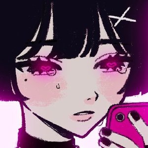 Aimai Ai 的头像