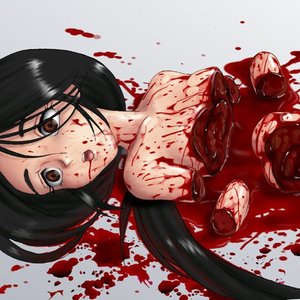 Kill me and Eat me - Single