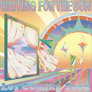 Waiting for the Sun