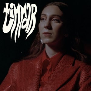 Timmar - Single