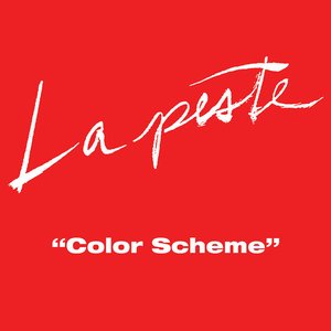 Color Scheme