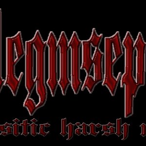 PHLEGMSEPSIA 的头像