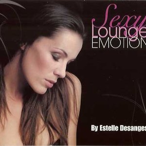 estelle desanges 的头像