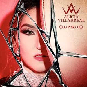 Artwork for Ojo Por Ojo
